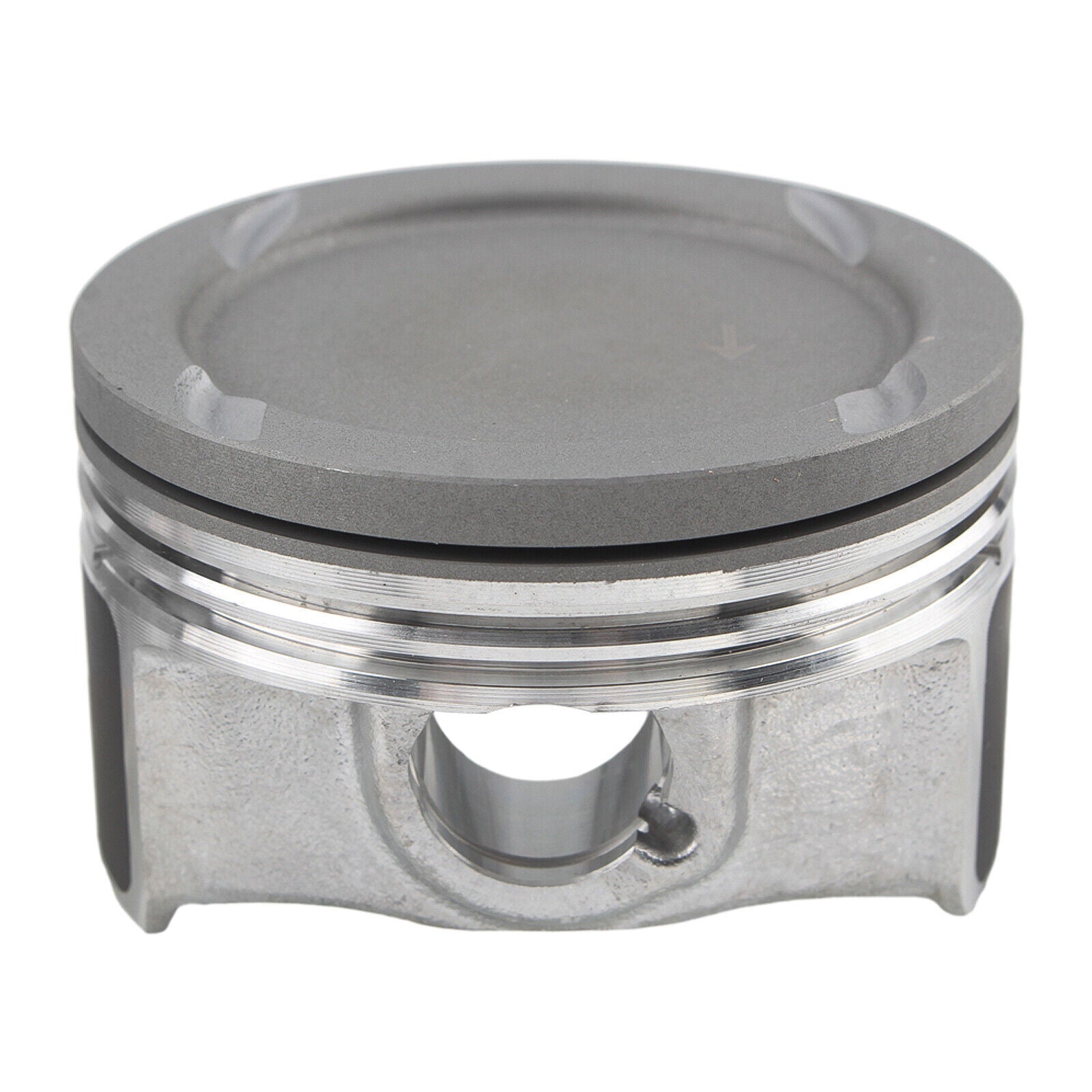 Main Rod Bearing  Piston  Ring for Buick for Chevrolet for Cruze Encore 1.4L 2011-2015