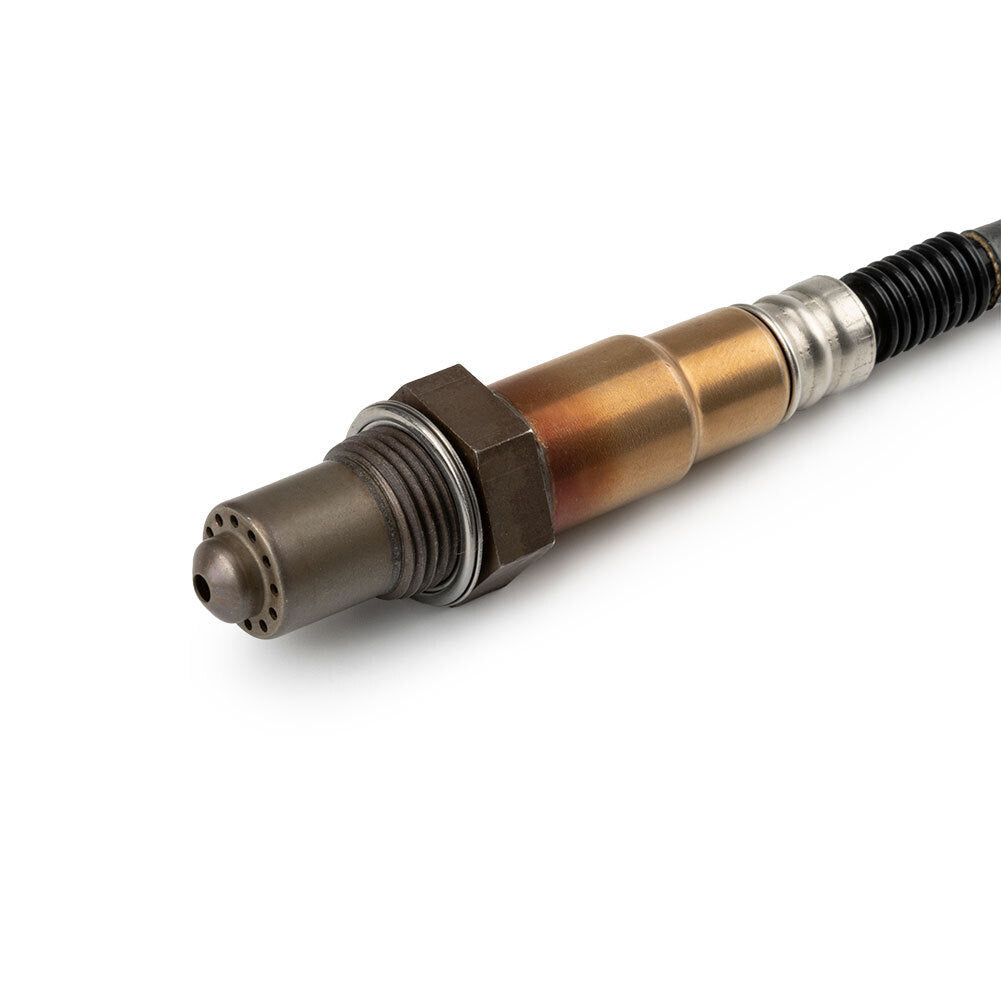 for Harley-Davidson Forty Eight Sportster 883 32700026 New Front Oxygen Sensor