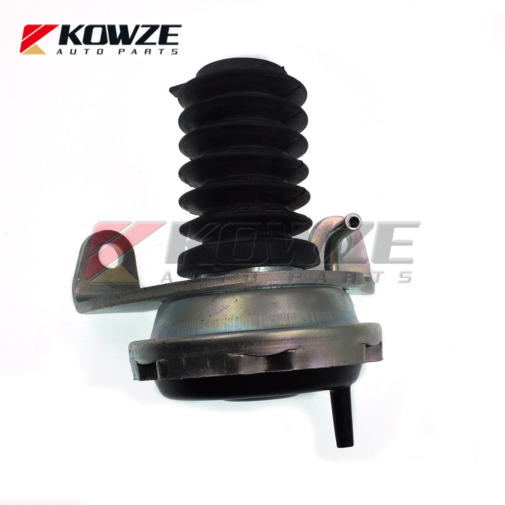 Wheel Clutch Gear Actuator for Mitsubishi Montero IO Pajero Pinin 1999-2005