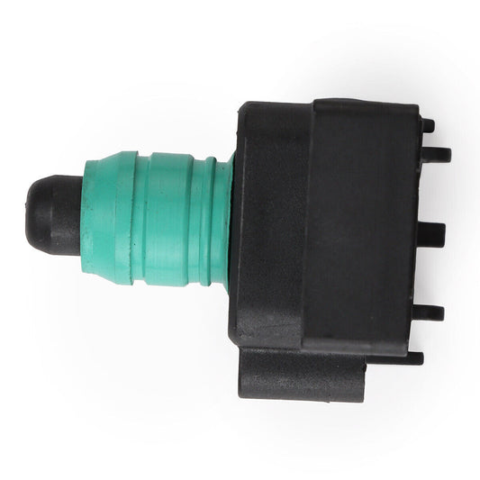 New oxygen sensor MN153264 for Mitsubishi Montero Pajero 4 3.0L V73 V93 6G72 V97