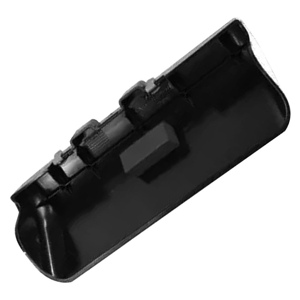 Engine Control Module Cover Cap Black Fits For Durango 2018 2019 2020 2021-2024