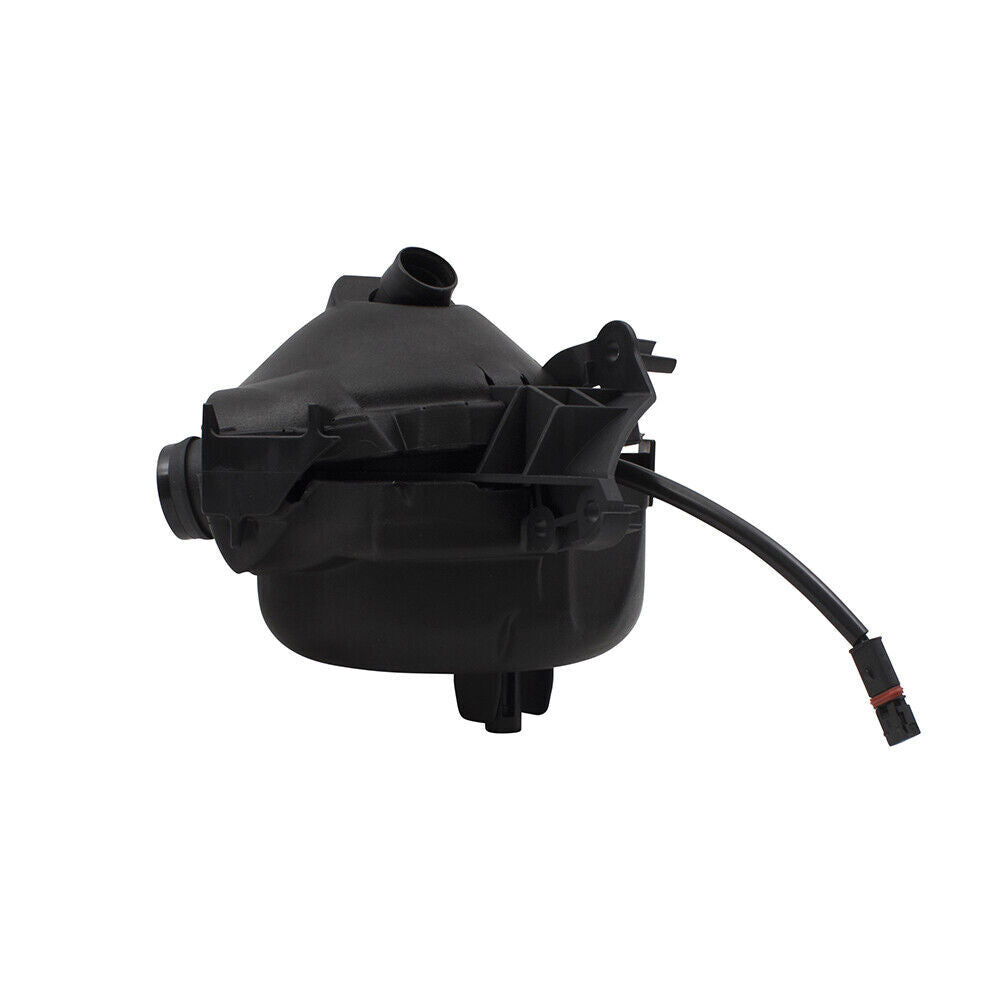Crankcase Vent Breather Valve Oil Separator for BMW E60 525i 530i E90 325i Z4