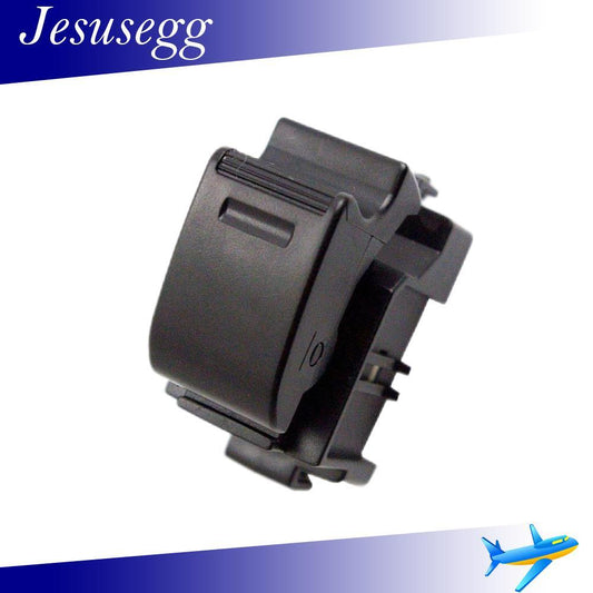 Electric Power Window Control Switch Passenger for Lexus for Toyota for Land Cruiser