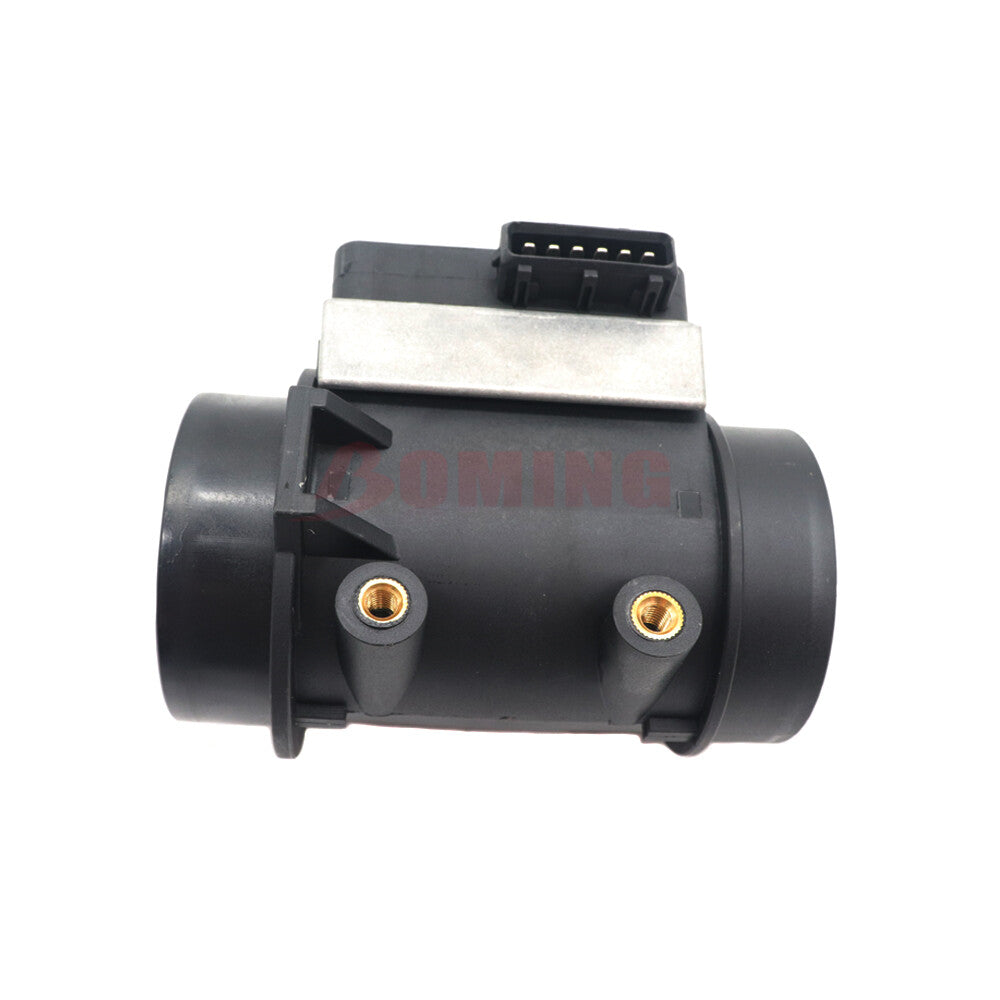 0280212016 new 1x Flow Sensor Meter for Volvo 240 780 940 740 244 740 760