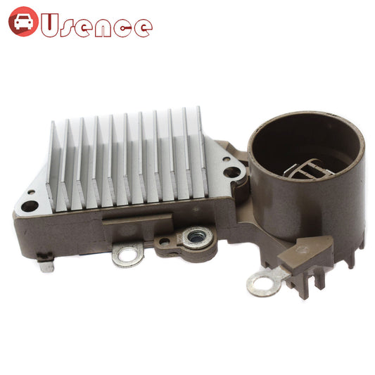 Voltage Regulator Alternator for Toyota for Camry Tercel Accord Pickup 31150-PD1-004