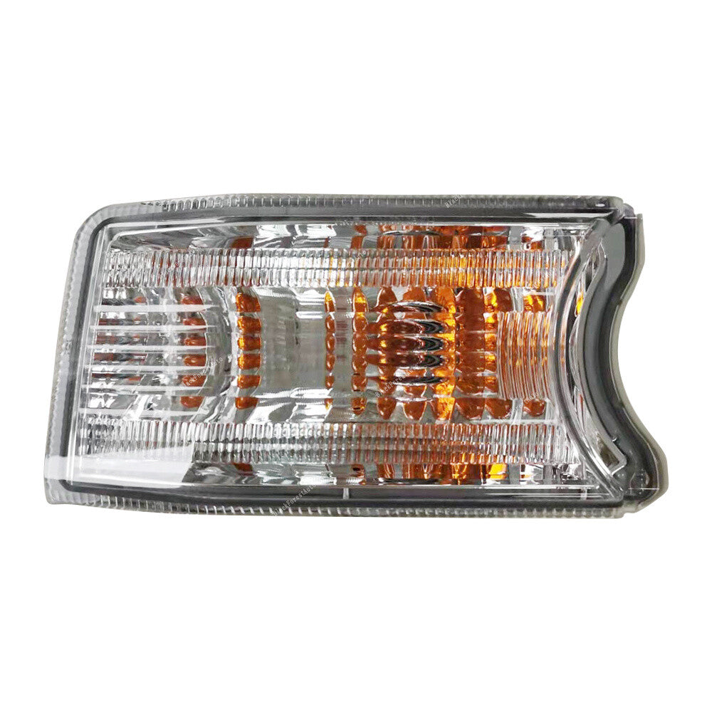 For 2010 2011 2012 2013 for 4Runner Front Right Turn Signal Side Corner Marker Lamp