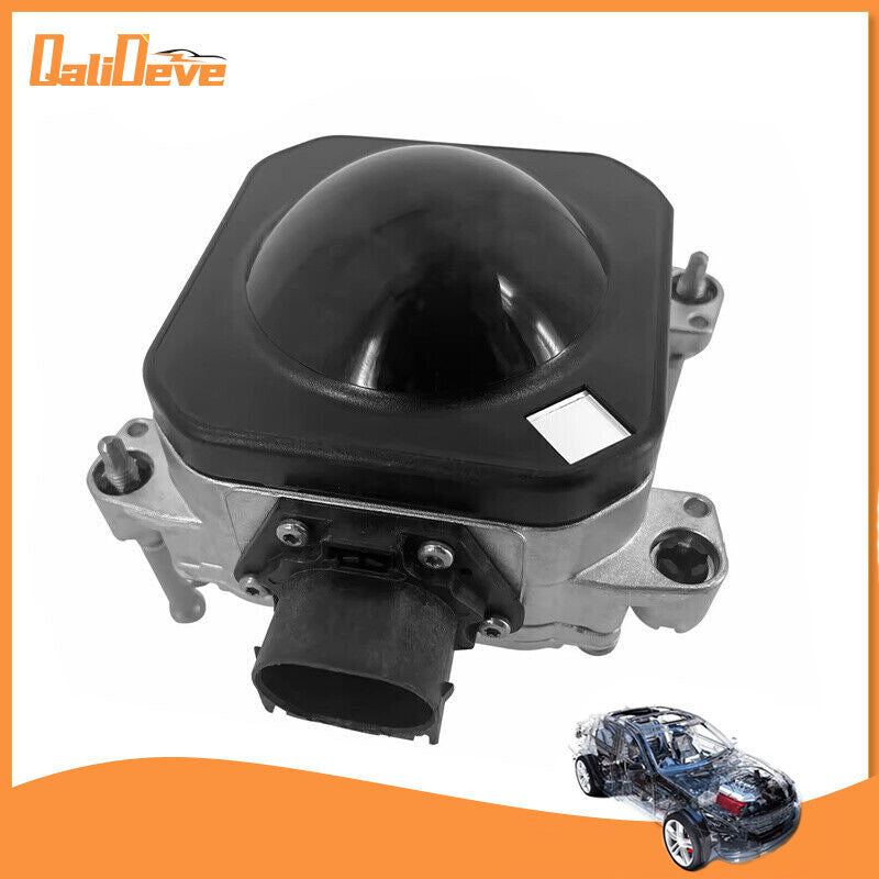 Cruise control module 68223771AE suitable for 14-15 for Jeep for Dodge Durango 3.6L V6 5.7L V8