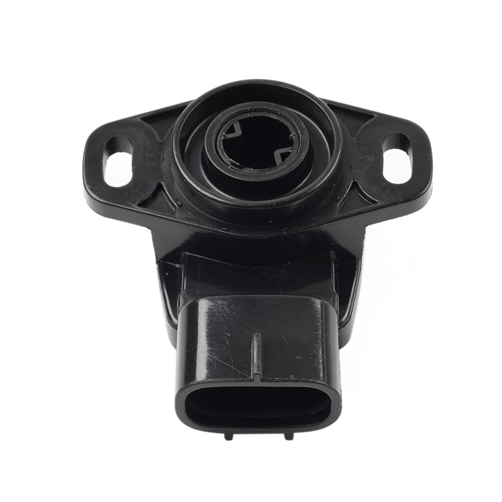 Throttle Position Sensor 3131705 TPS 26mm for Polaris SPORTSMAN RZR500 570 800