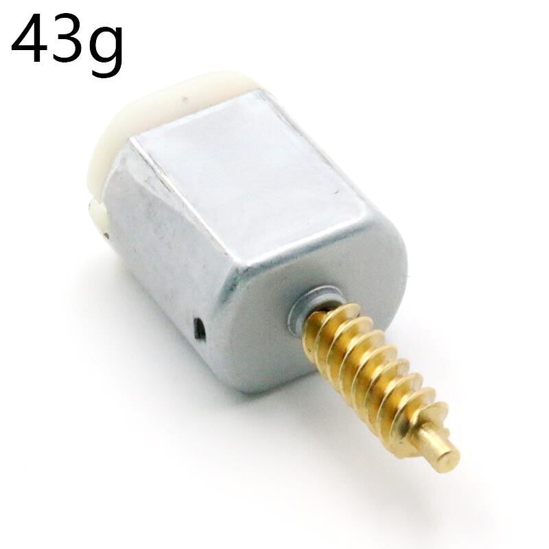 Door Lock Actuator Motor 81310-2S000 / 81410-2S000 For 2010-2015 for Hyundai for Tucson
