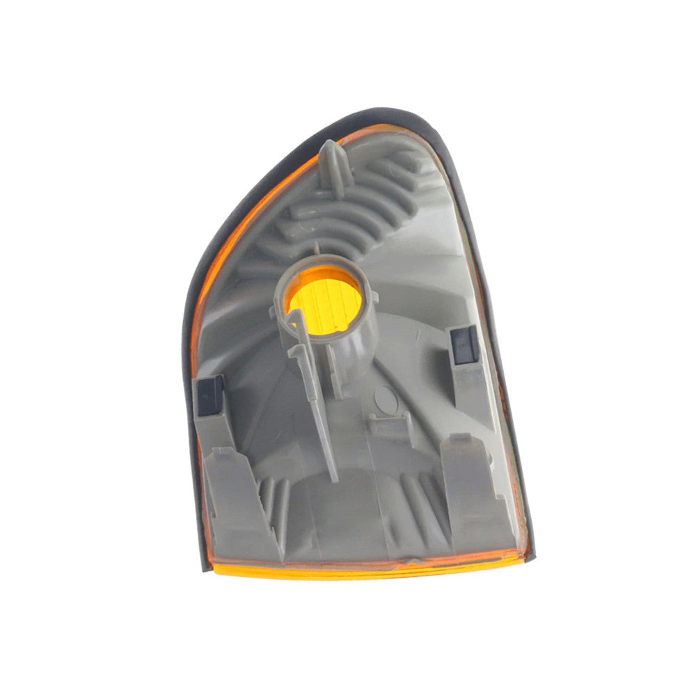 Fits For 7 Series E38 728i 730i 740i Front Right Side Turn Signal Light Housing