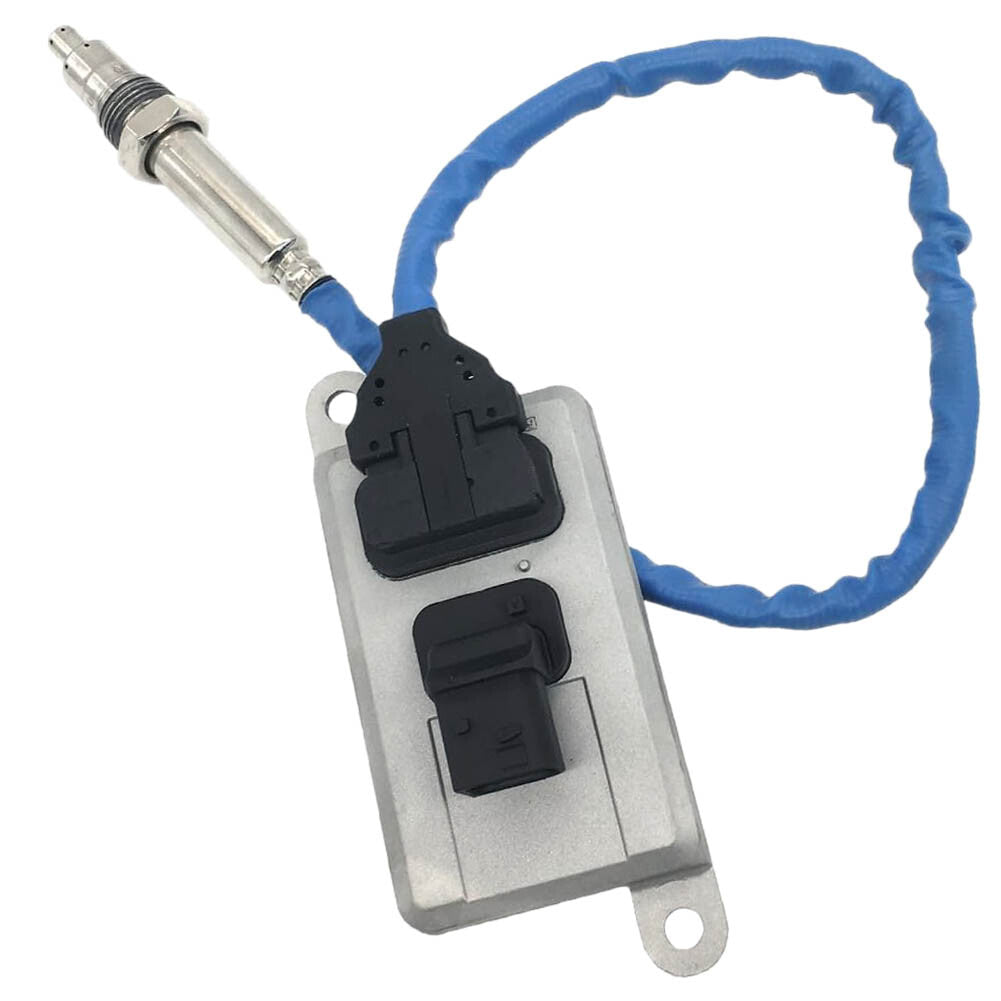 4PCS Ignition Coil 224485RB0A for Nissan Versa 1.6L I4 1.8L I4 Note 1.6L I4