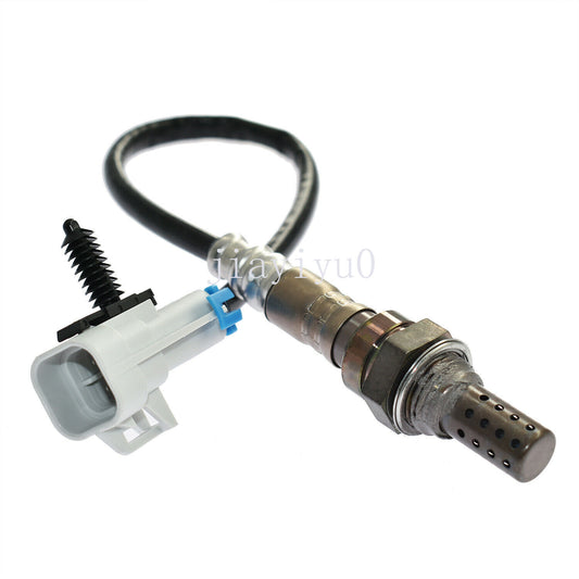 One-piece replacement part for Volkswagen air flow sensor 60814852, suitable for Fiat Marea 1998-2007.