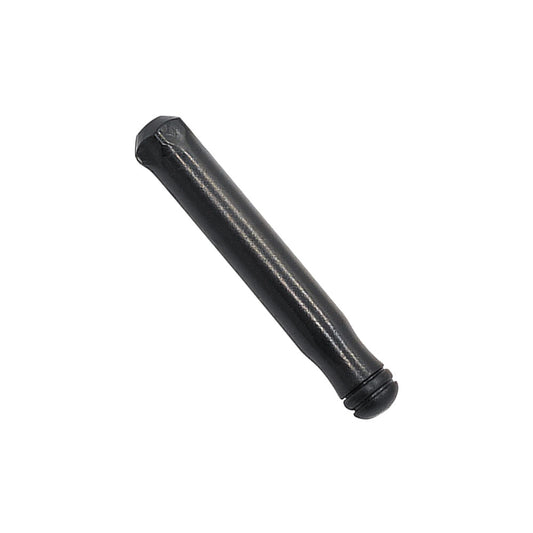 Knob Inside Door Panel Locking Button Unlock Lever Pin Fit For 1996-00 for Civic 4Dr
