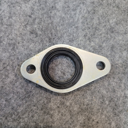 Valve cover gasket kit suitable for BMW 5, 6, 7, X5 V8 02-10