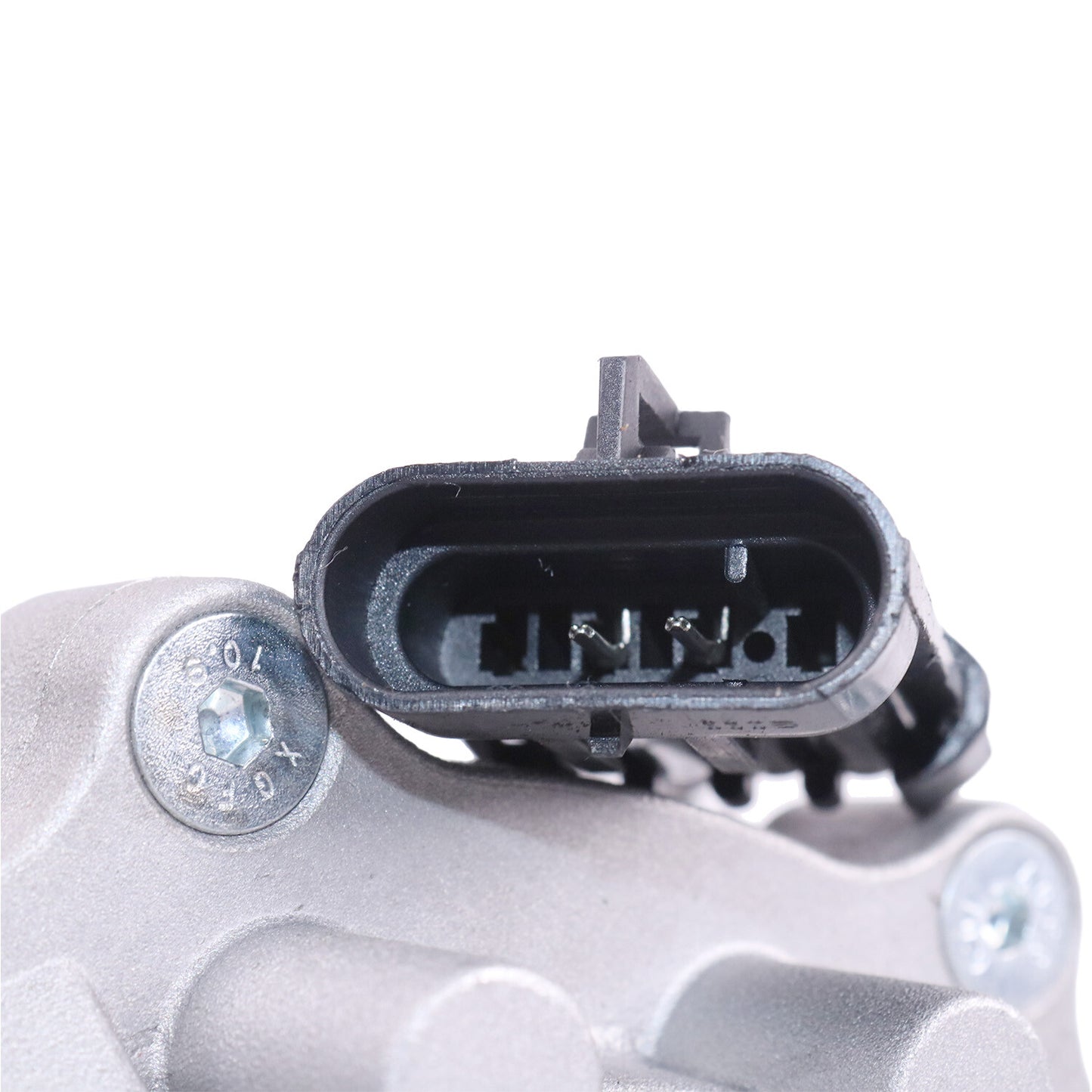Front Differential for Polaris Ranger 570 ACE 500 RZR S 900 1332923 1337133