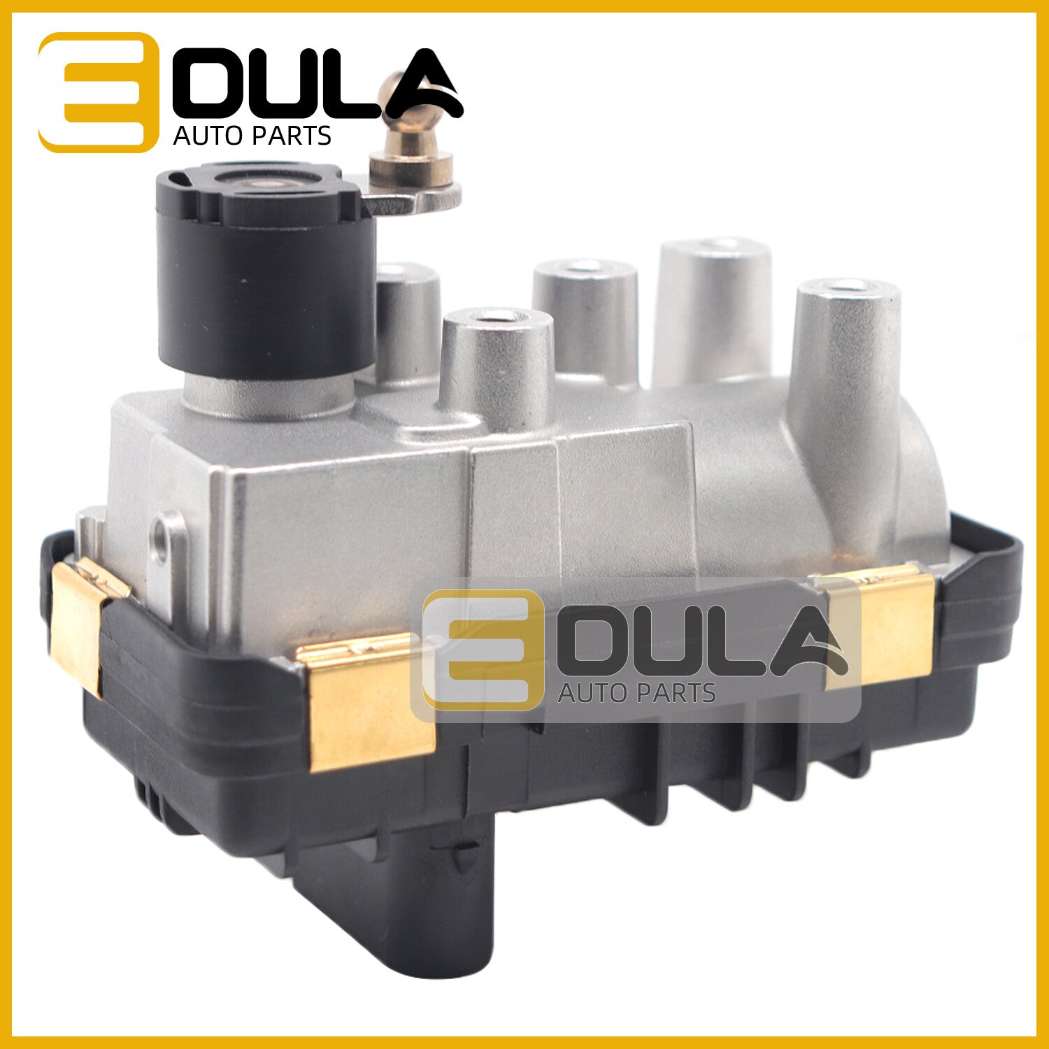 Auto BV45 Electric Turbo Actuator fits for Nissan Navara Pathfinder 14411-5X01A