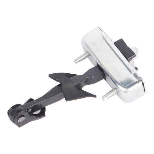 Front Left Driver Side Door Check Hinge Stop Limiter for Toyota Tacoma 05-16 AT