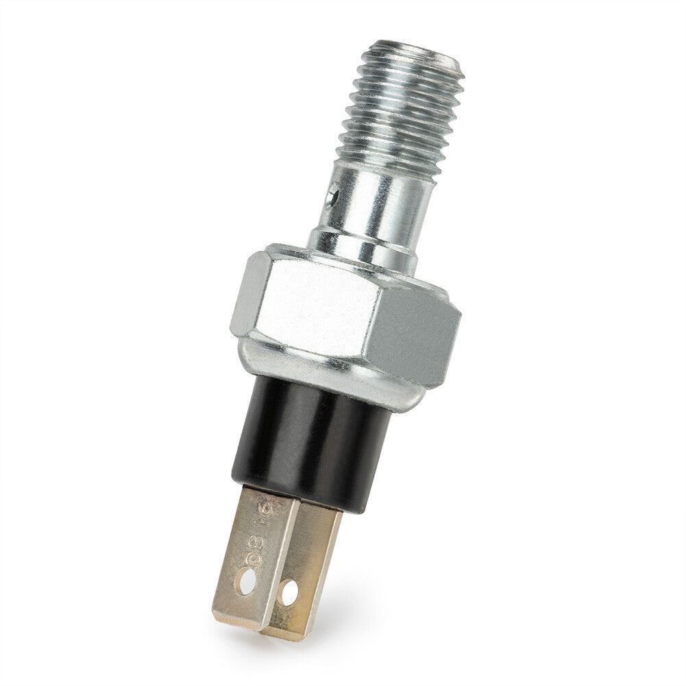 Pressure Switch 4012399 for Polaris M10X1.25 2010-14 EV 4X4 Ranger 800 500 HDT