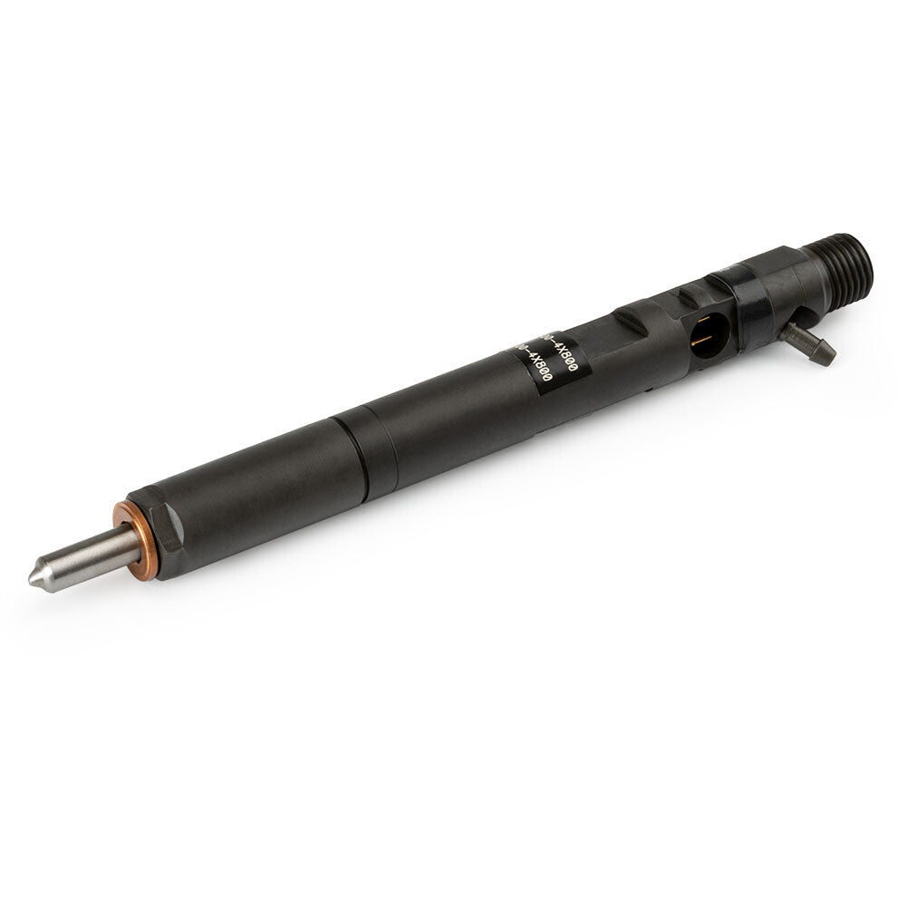 1X Diesel Fuel Injector 33800 4X800 33800-4X800 EJBR03701D for Hyundai for Kia