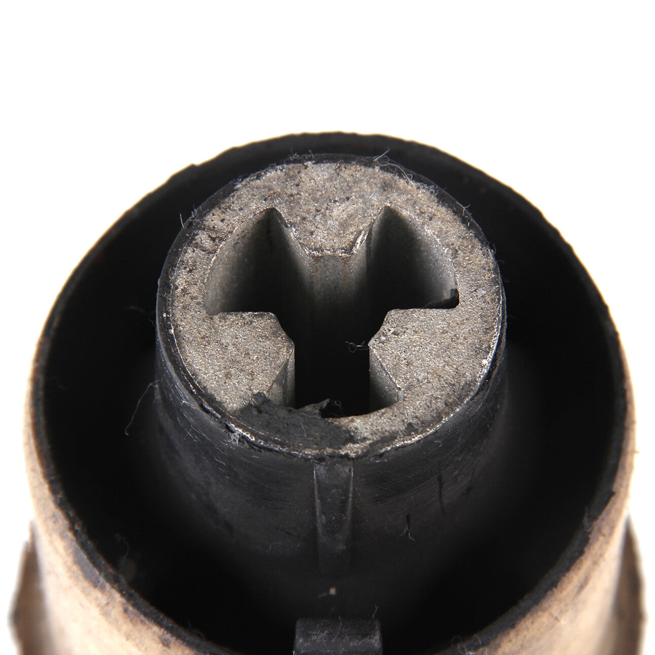 Rear Axle Bushing Fit for VW for Golf Polo for AUDI A3 1J0501541C