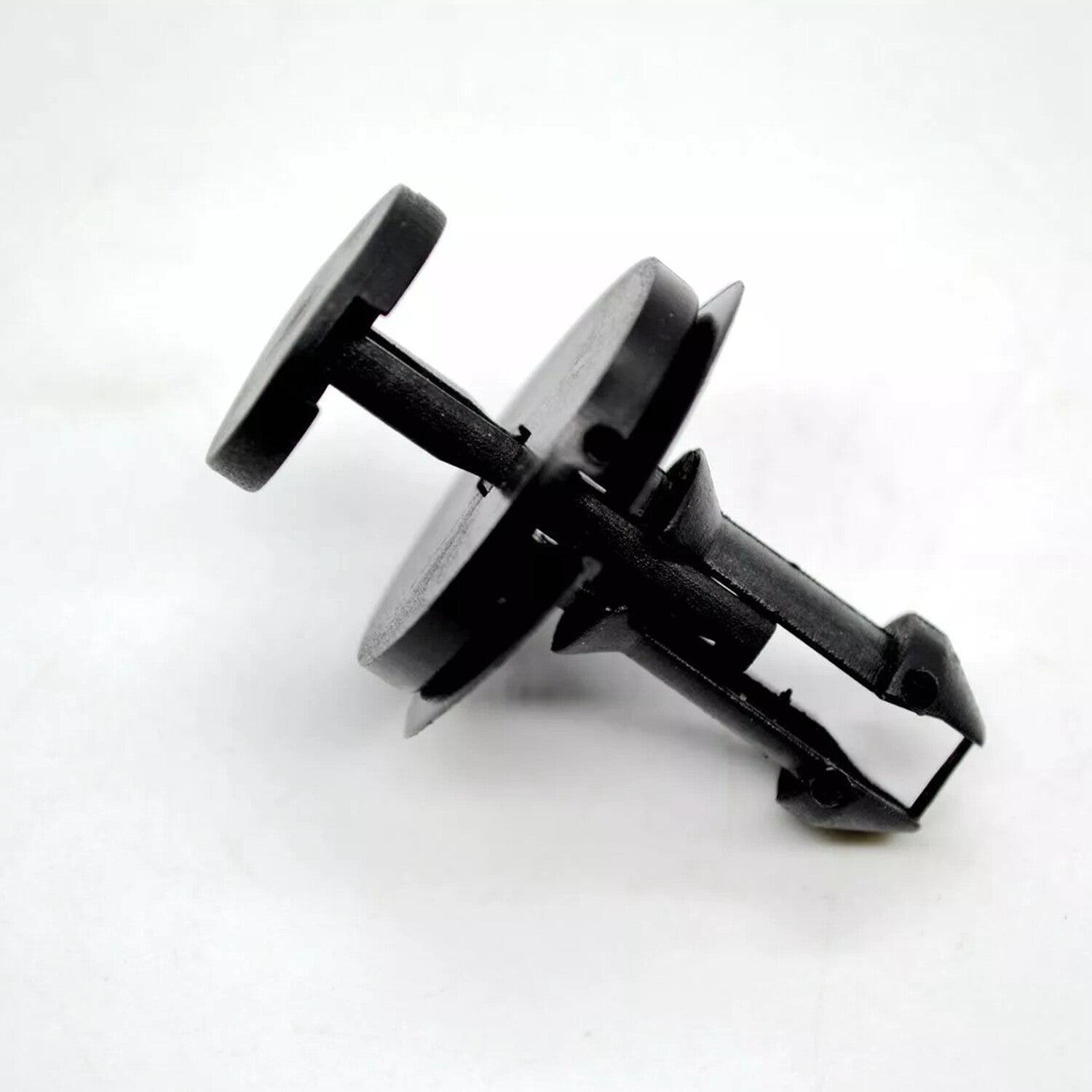 Front Air Deflector Grommet  Retainer Push Clips Sets 15 For GM C  K Trucks