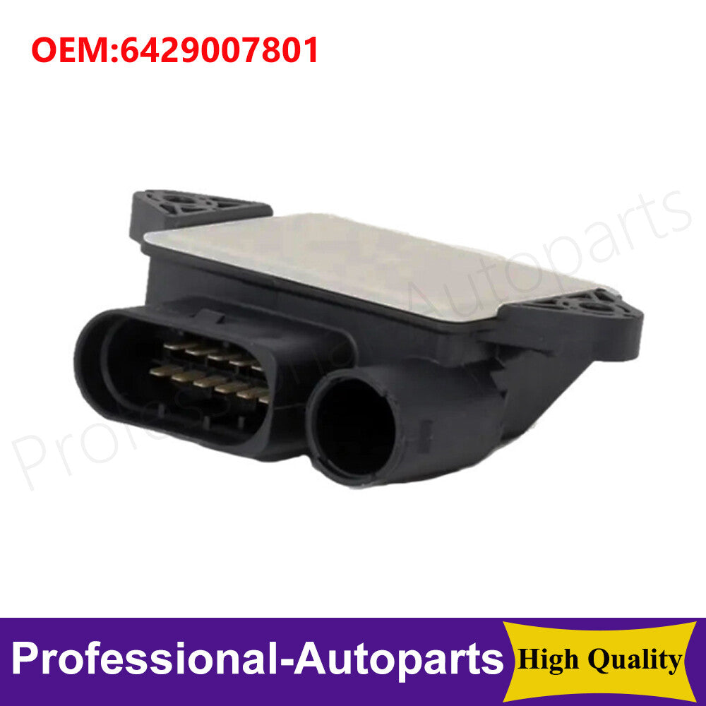 6429007801 new LED plug module for Mercedes-Benz for Dodge Sprinter 2500