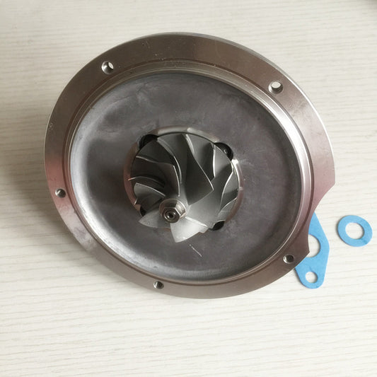RHF5 8973544234 8973659480 24123A Turbocharger Cartridge/CHRA for Rodeo Pickups