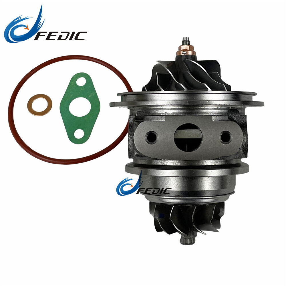 Turbo cartridge TF035 49135-02910 for Mitsubishi Shogun Pajero Montero 3.2L 4M42