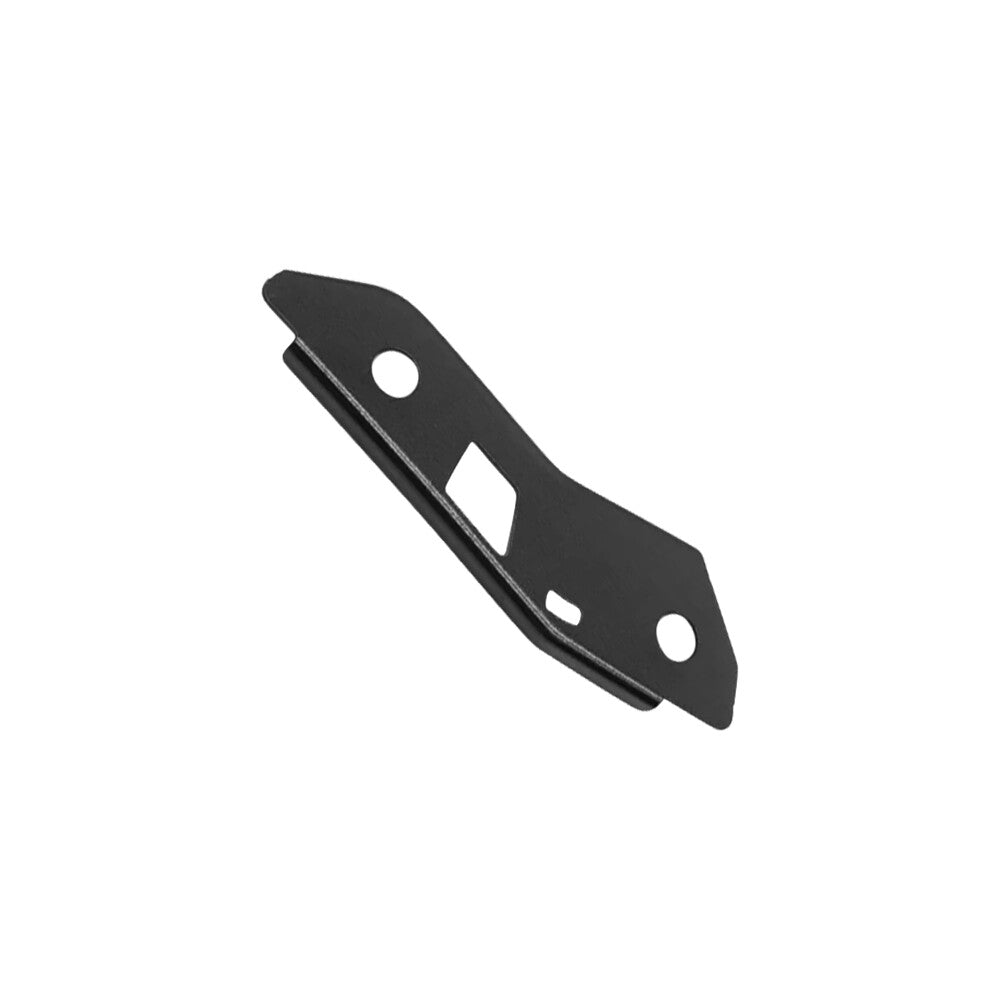 Front Left Bumper Mounting Guide Holder Bracket Fits For A-Class W177 2018-2022