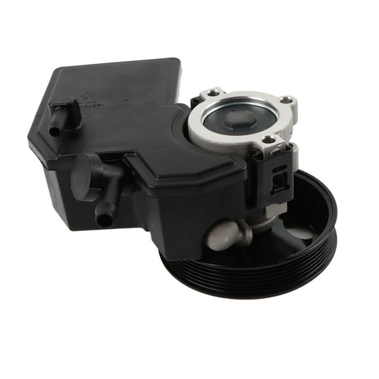 Power Steering Pump for Jeep Grand Cherokee WJ for Dodge for Ram 1500 2001-2006 20-62608