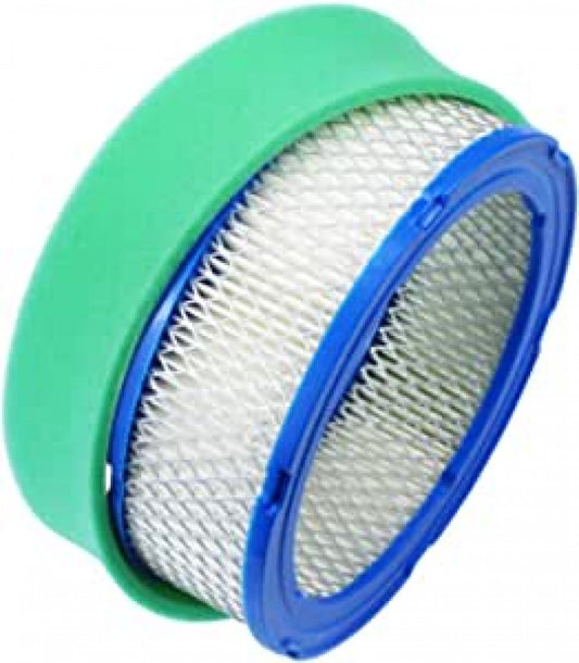 Air Filter For BriggsStratton 392642 271271 272490 Vanguard V-Twin 12.5-21hp