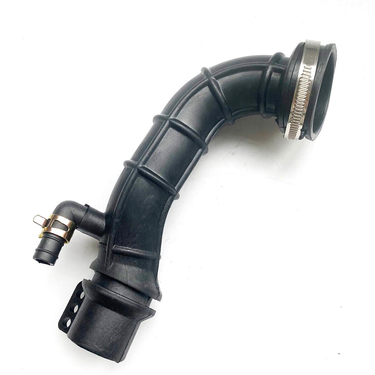 New Intake Pipe Manifold For Jianshe 250CC JS250 Quad Jianshe 250CC ATV Parts