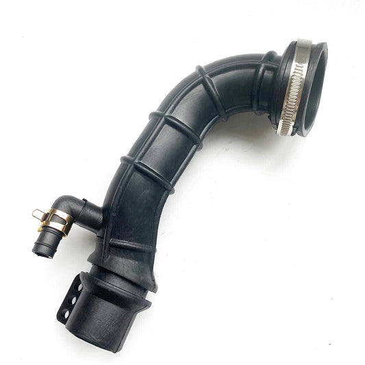 New Intake Pipe Manifold For Jianshe 250CC JS250 Quad Jianshe 250CC ATV Parts