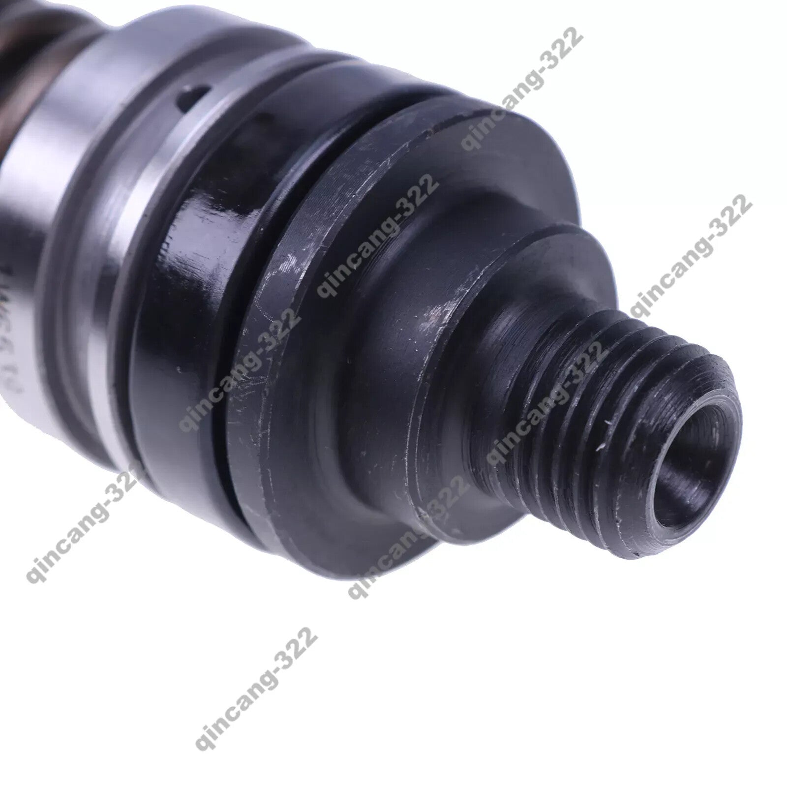 Fuel Injection Pump Group 1W-6539 7N-7168 8N-9130 for Cat 3204 3304, 3304B 3306B