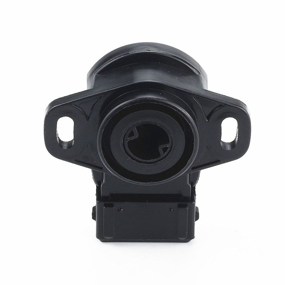 Equipment Manufacturer MD628074 Throttle Position Sensor for Mitsubishi Lancer Outlander Pajero
