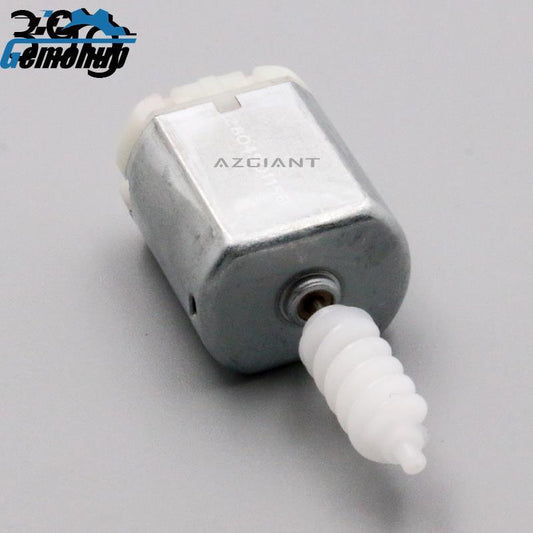 FC-280SC-14260 Door Latch Actuator Motor for 2018-2022 for Audi A6 Quattro C8