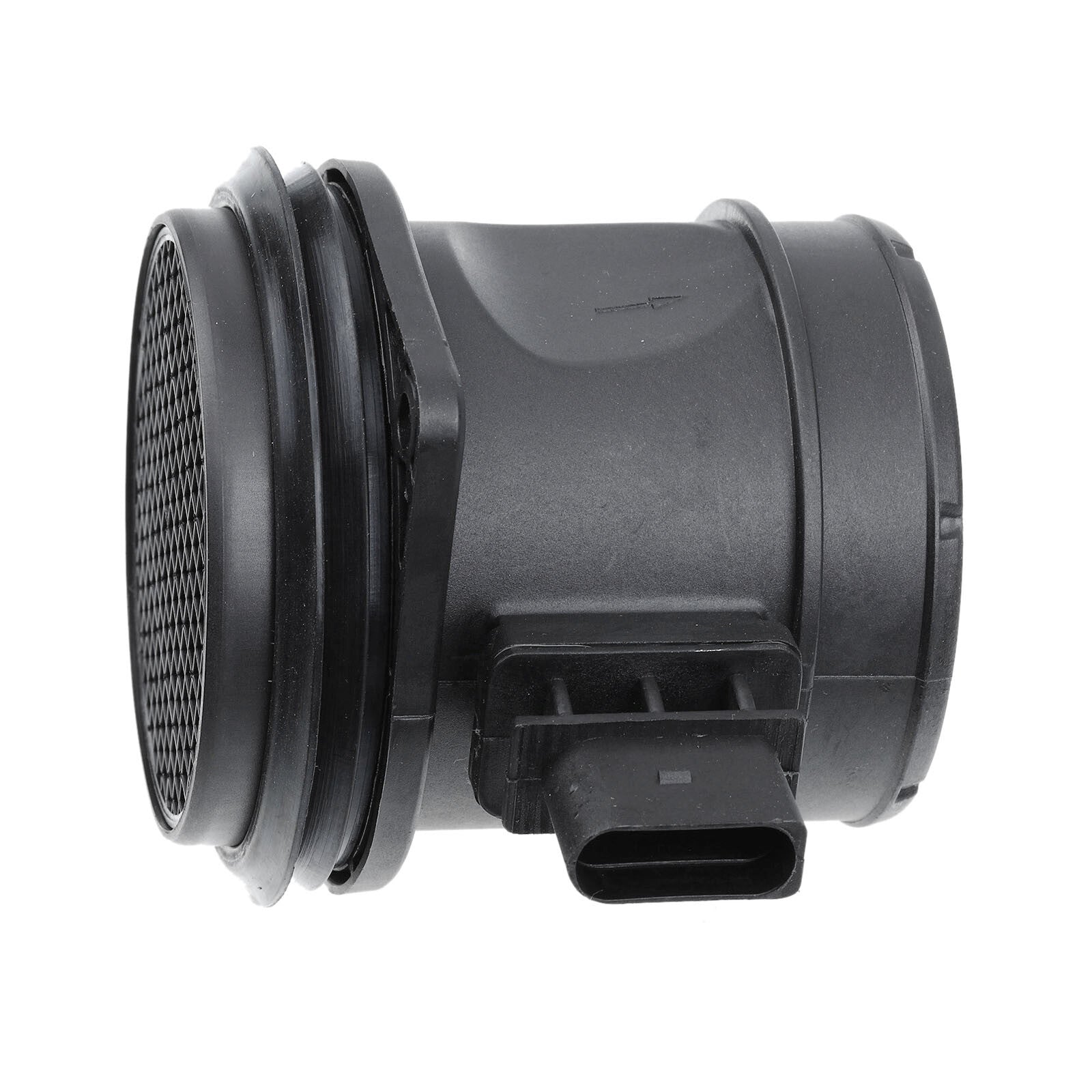 Mass Air Flow Sensor New for Passat CC 2009-2012 Touareg 2007-2010 3.6L