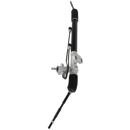 Power Steering Rack  Pinion Assembly 26506A for 2011-2017 for Honda Odyssey 3.5L V6