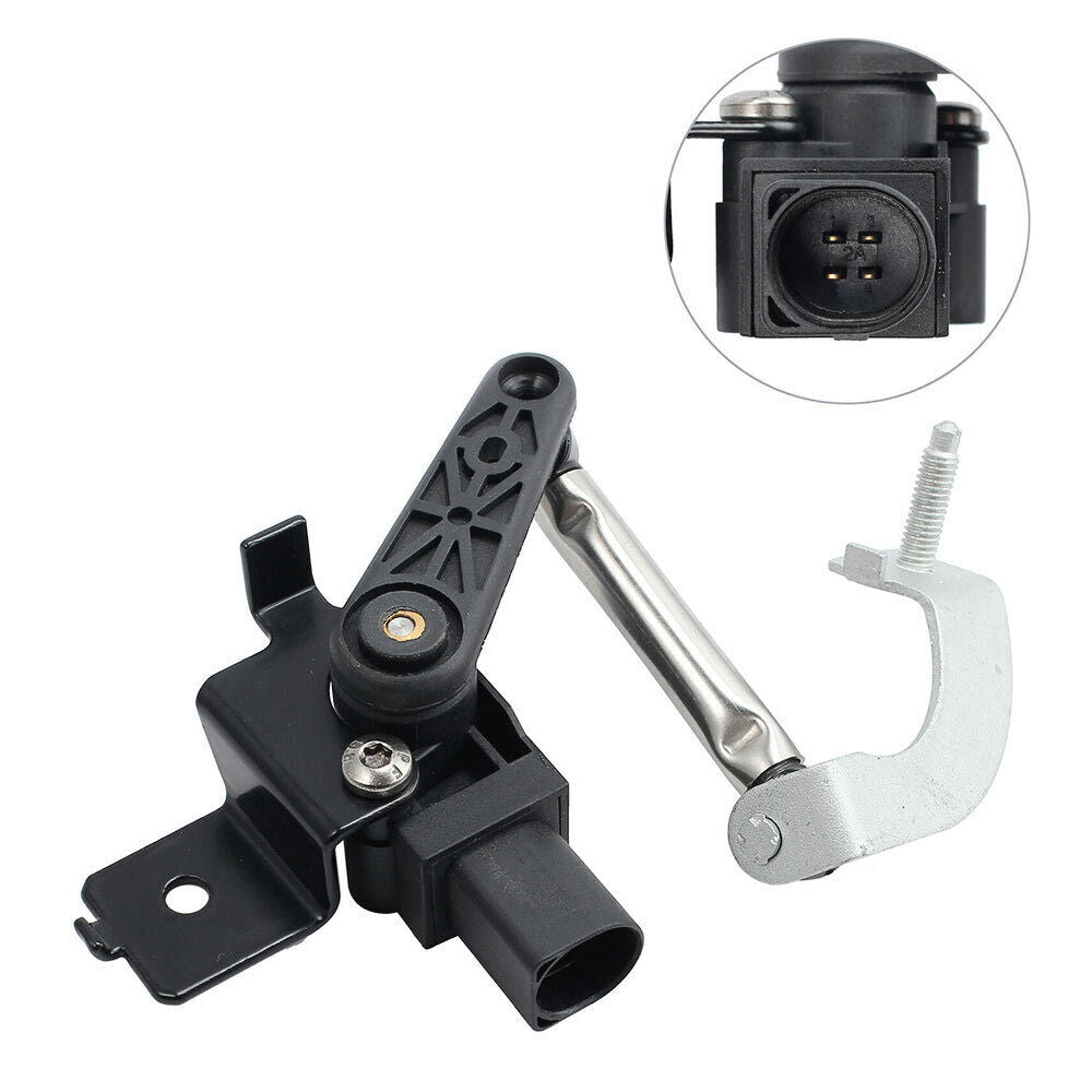 Downstream component 89465-0R040 is suitable for Toyota RAV4 2.5L (2013-2018) and is an oxygen (O2) sensor (234-4757).