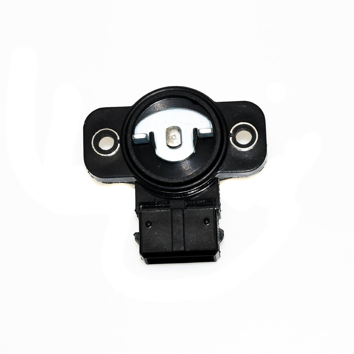Throttle Position Sensor for Hyundai Sonata Santa Fe for Kia Optima 35102-38610 New