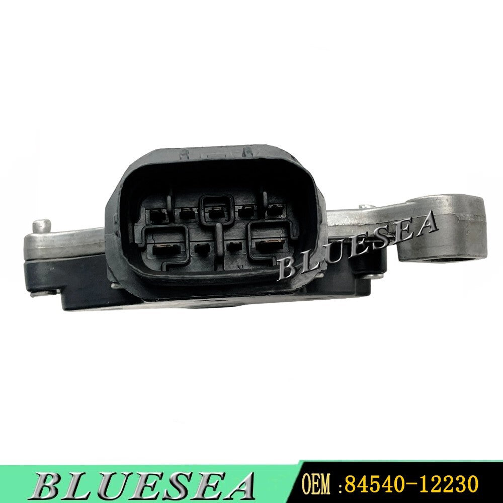 84540-12230 Neutral Safety Switch for Toyota for Camry Celica Avensis RAV4 Rukus