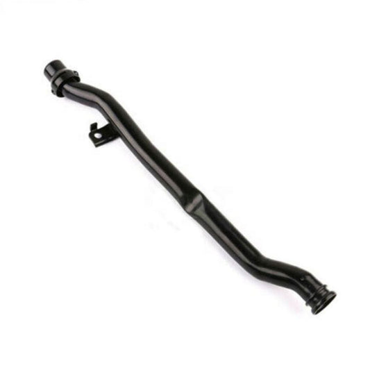 078121075AB Coolant Water Pipe for Audi for A4 for A6 98-04