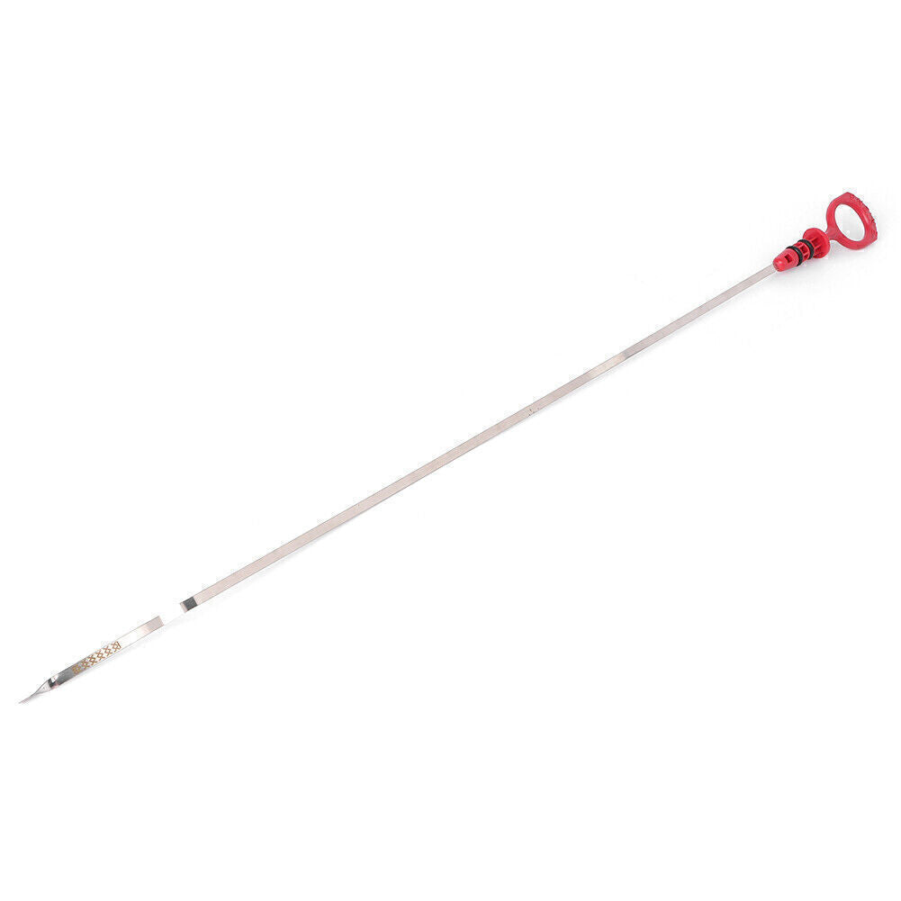 Engine Oil Level Dipstick Flexible 9497557 for Volvo C70 S60 S70 S80 V70 XC70