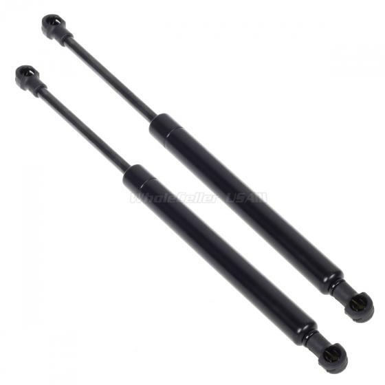 FrontHoodLiftSupportsShockStruts2PCSFor for BMW 323Ci 323i 1999-2000 SG402048