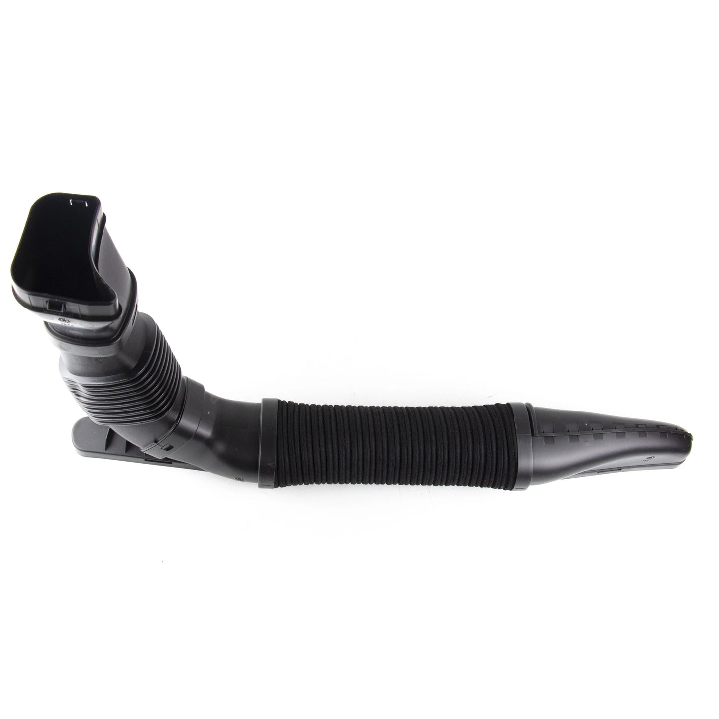 Air Intake Hose Inlet Air Pipe for Mercedes-Benz W204 C180 GLK 200 250 4MATIC