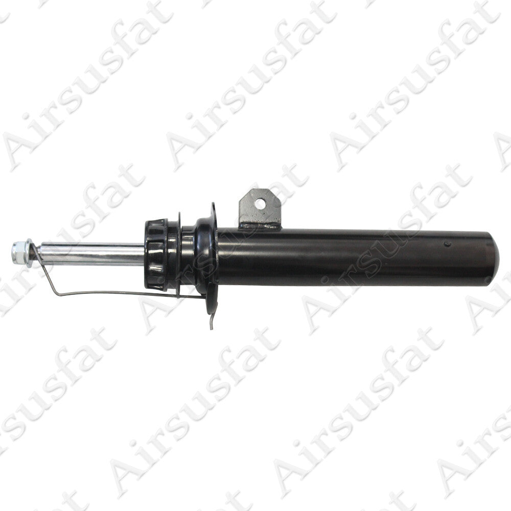 Front Right Shock Absorber Strut Core with EDC Fit for BMW for Mini F56 37106854788