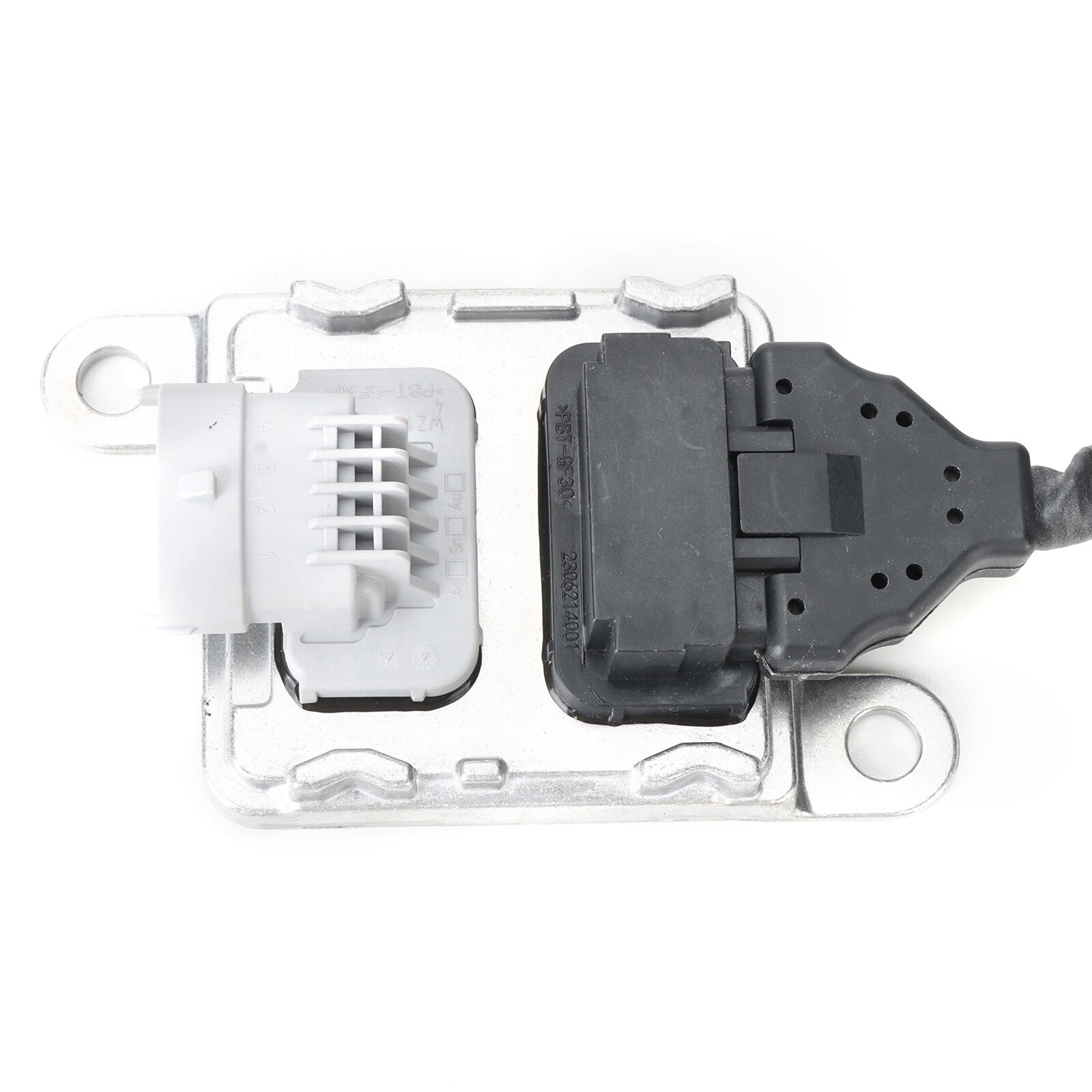 1PC 5WK97360AA for DODGE for RAM 2500-5500 6.7L 2012-2018 New 68227486 NOx Sensor