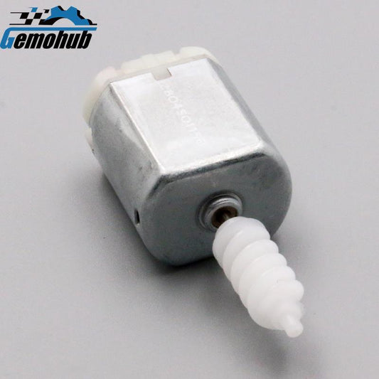 FC-280SC-14260 Door Latch Actuator Motor for 2019-2023 for Audi e-tron Quattro