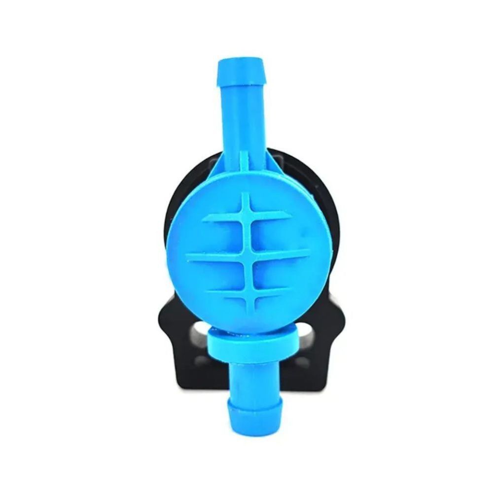 PARTS NO# A0004708593 0004708593 tank solenoid valve 1pack