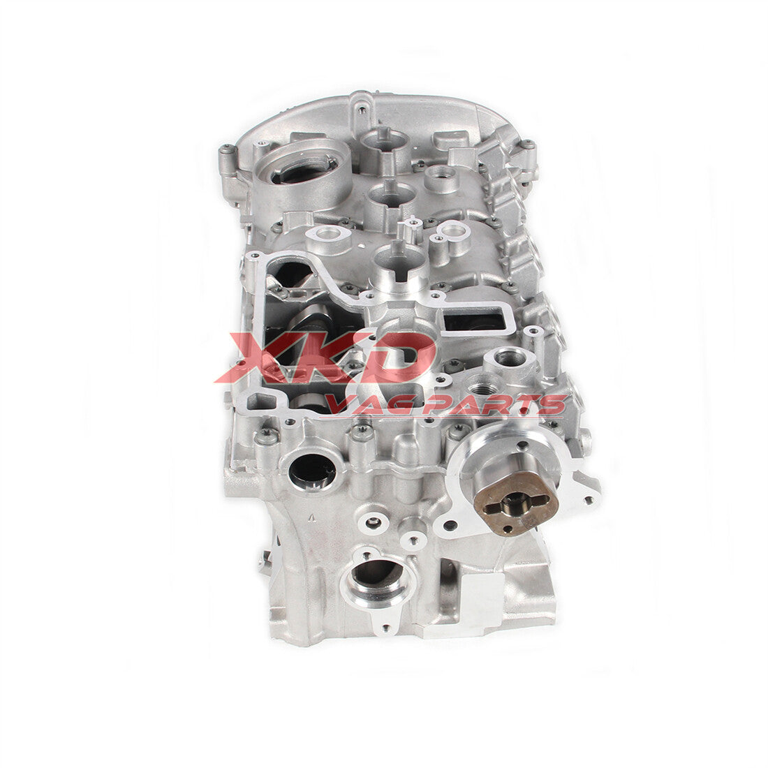 2.0T complete cylinder head camshaft suitable for Audi A4, A5, Q5, CFK, CPMB, 06H103064N